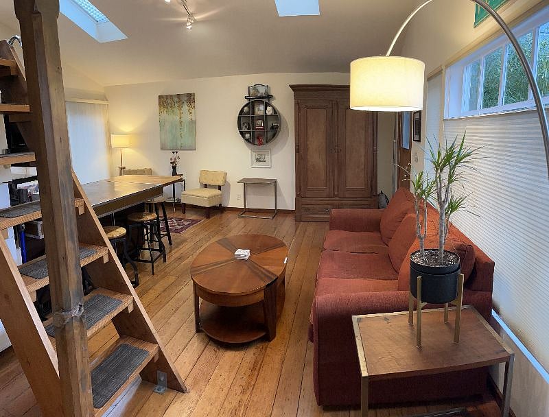 Furnished Finder property 471518_1 photo 3
