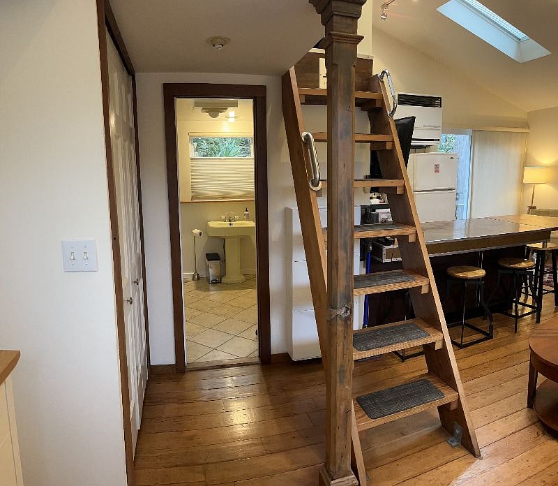 Furnished Finder property 471518_1 photo 7