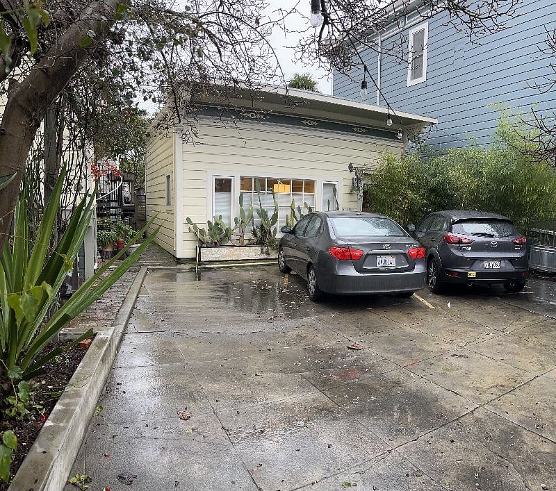 Furnished Finder property 471518_1 photo 11