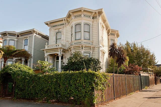 Furnished Finder property 471518_1 photo 12