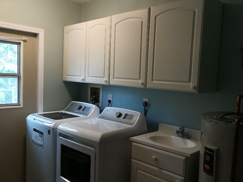 Furnished Finder property 471526_1 photo 5
