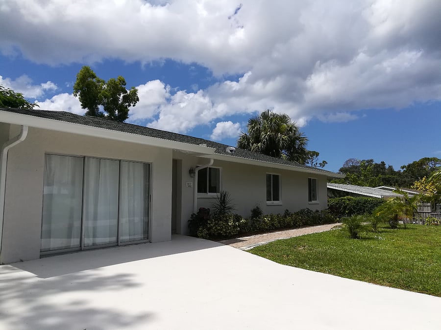 Furnished Finder property 471526_1 photo 6