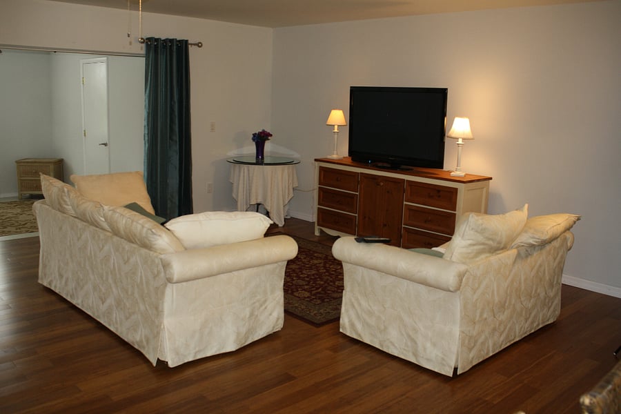 Furnished Finder property 471526_1 photo 4