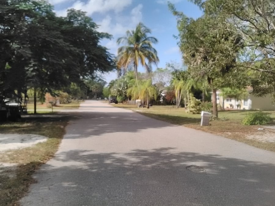 Furnished Finder property 471526_1 photo 9