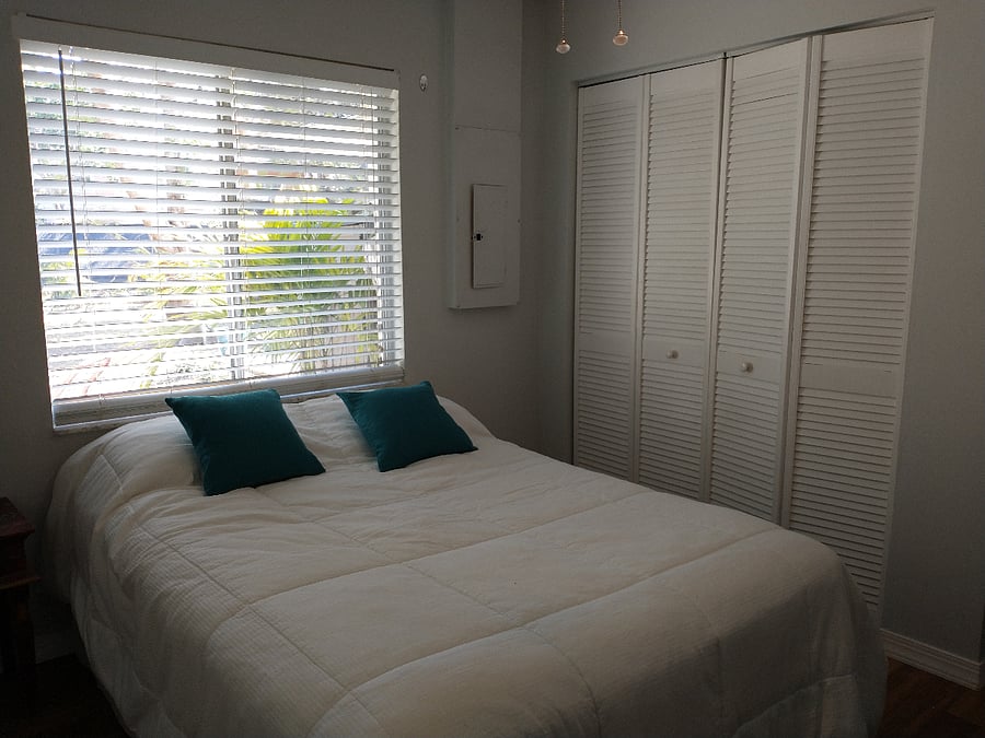 Furnished Finder property 471526_1 photo 3