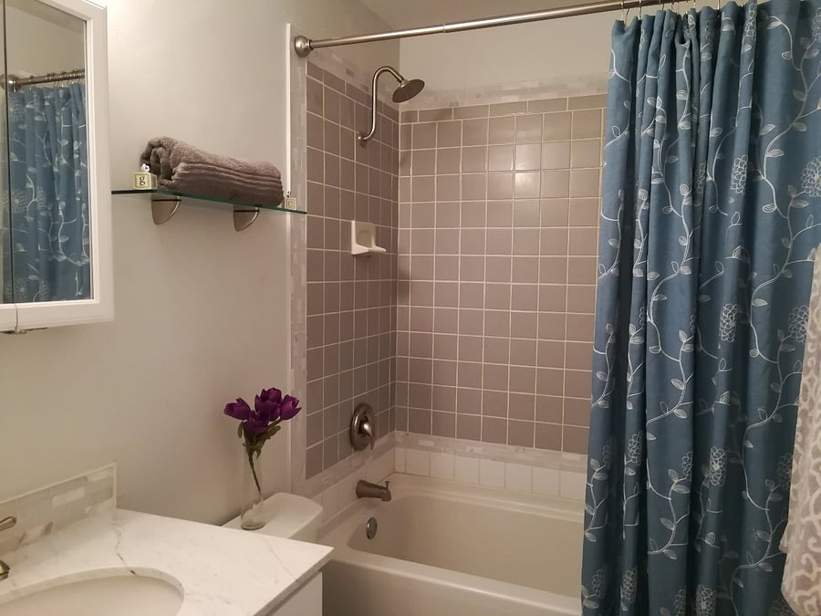 Furnished Finder property 471526_1 photo 8