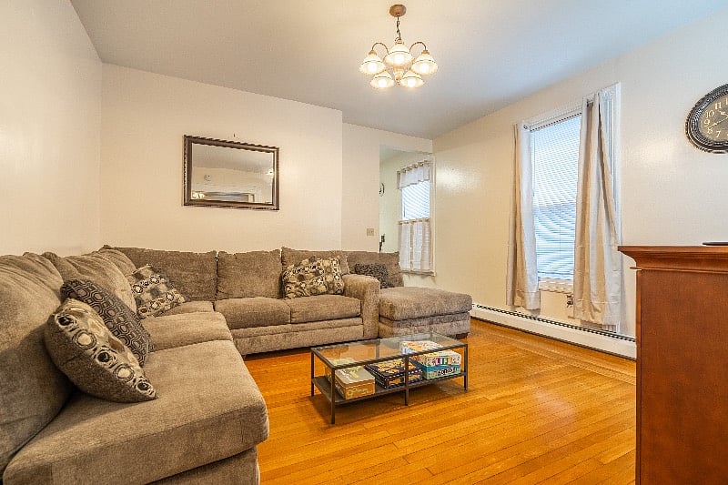 Furnished Finder property 471541_2 photo 4