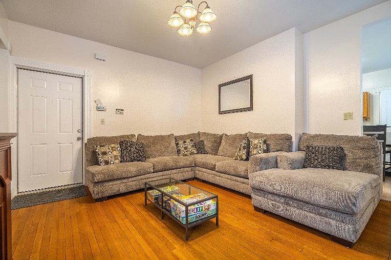 Furnished Finder property 471541_2 photo 5