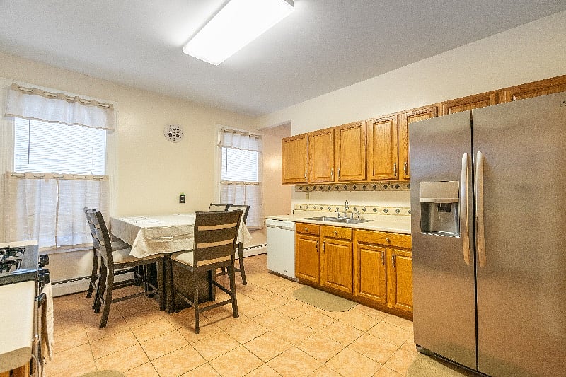 Furnished Finder property 471541_2 photo 9
