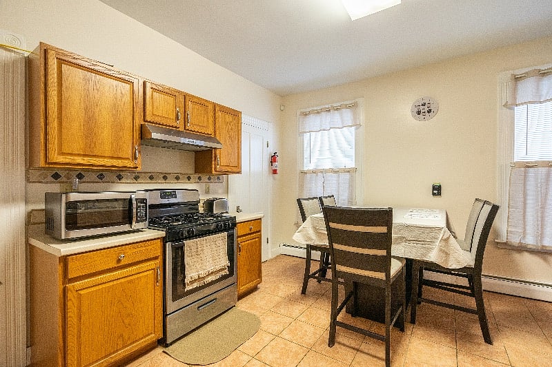Furnished Finder property 471541_2 photo 10