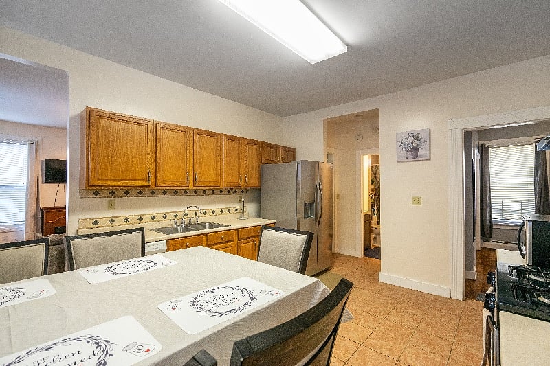 Furnished Finder property 471541_2 photo 11