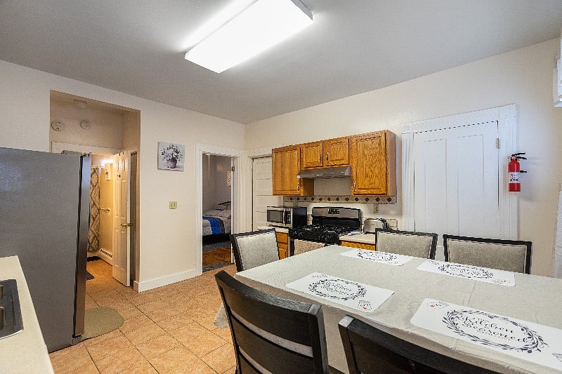 Furnished Finder property 471541_2 photo 12