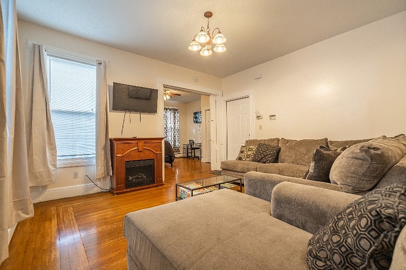 Furnished Finder property 471541_3 photo 6