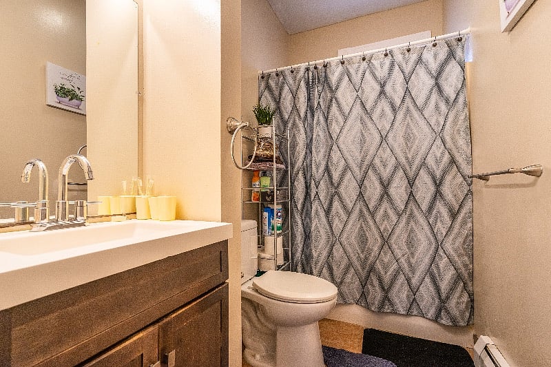 Furnished Finder property 471541_3 photo 7