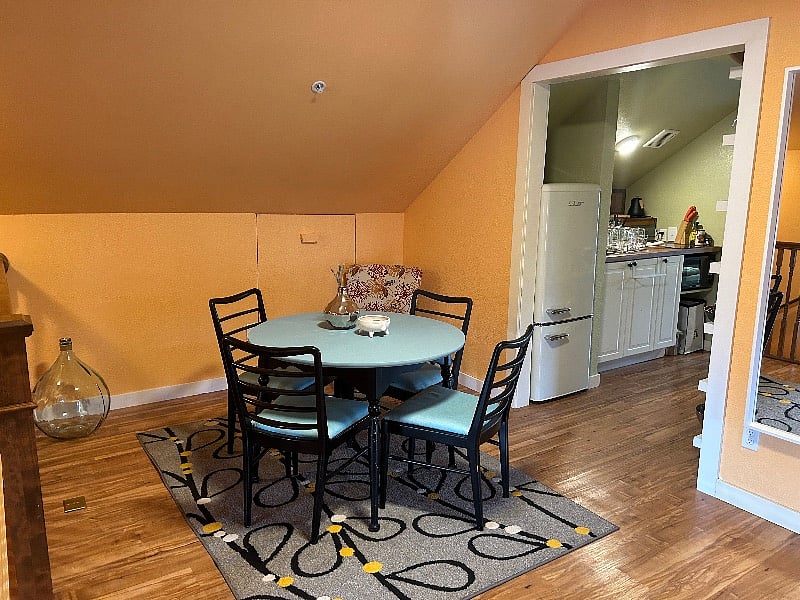 Furnished Finder property 471545_1 photo 4