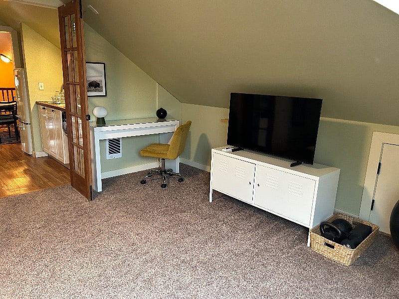 Furnished Finder property 471545_1 photo 9