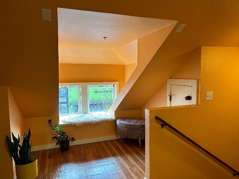 Furnished Finder property 471545_1 photo 10