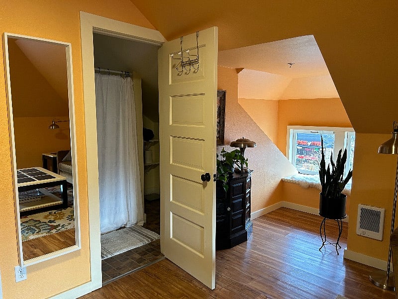 Furnished Finder property 471545_1 photo 11