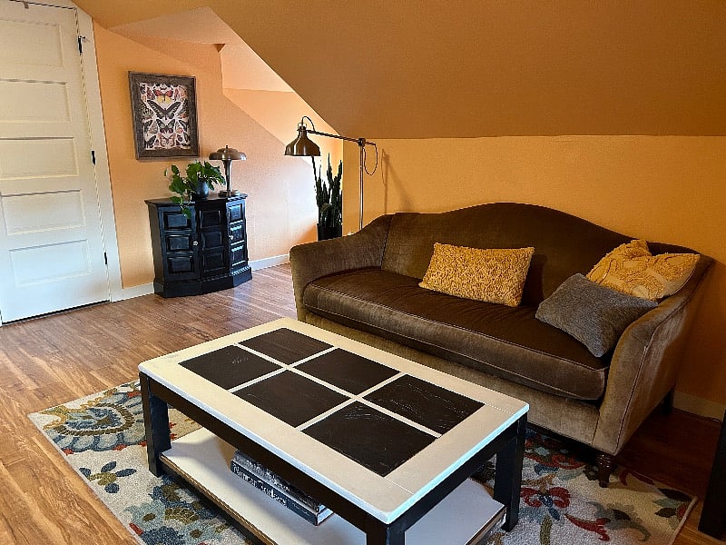Furnished Finder property 471545_1 photo 3