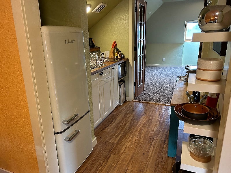 Furnished Finder property 471545_1 photo 5