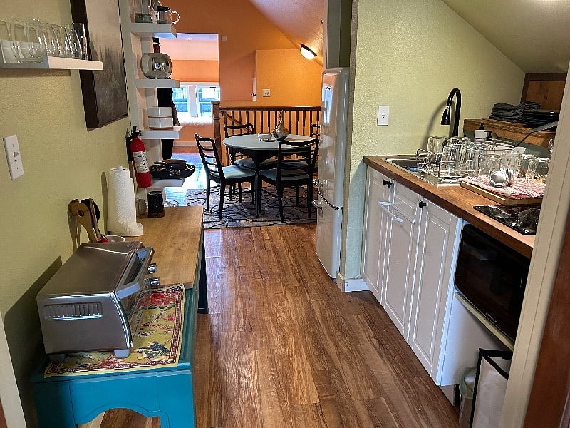 Furnished Finder property 471545_1 photo 7