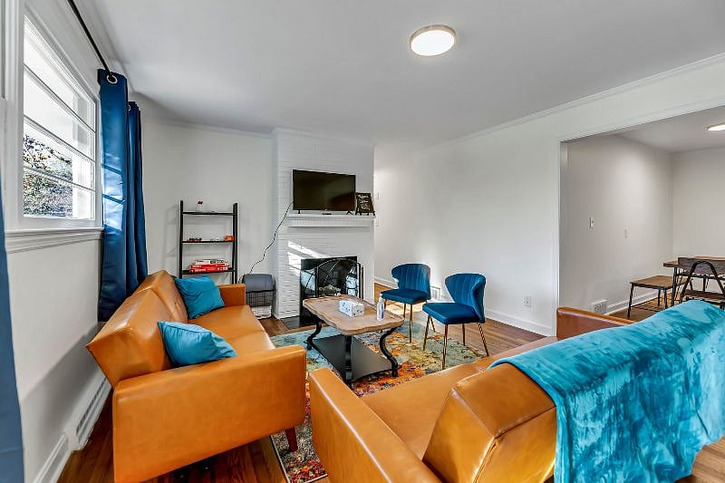 Furnished Finder property 471551_1 photo 4