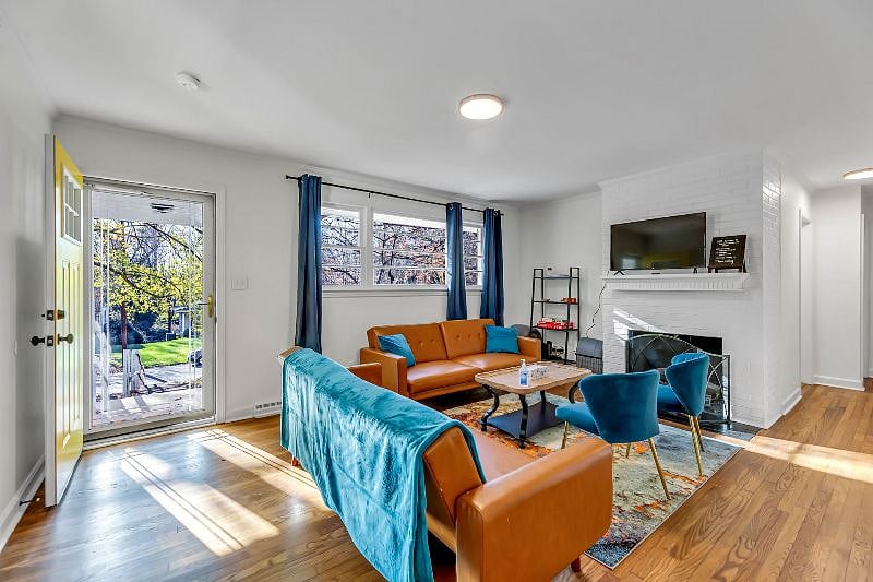 Furnished Finder property 471551_1 photo 5