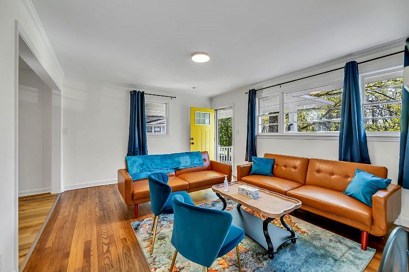 Furnished Finder property 471551_1 photo 6