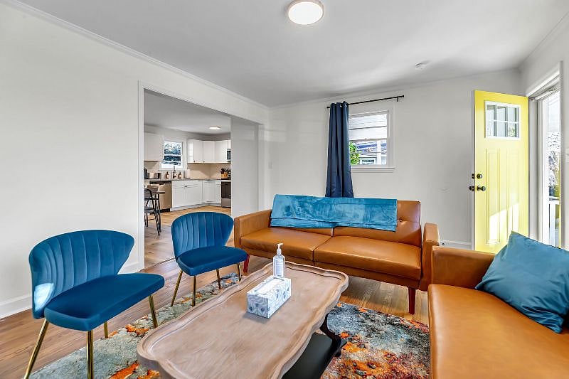 Furnished Finder property 471551_1 photo 7