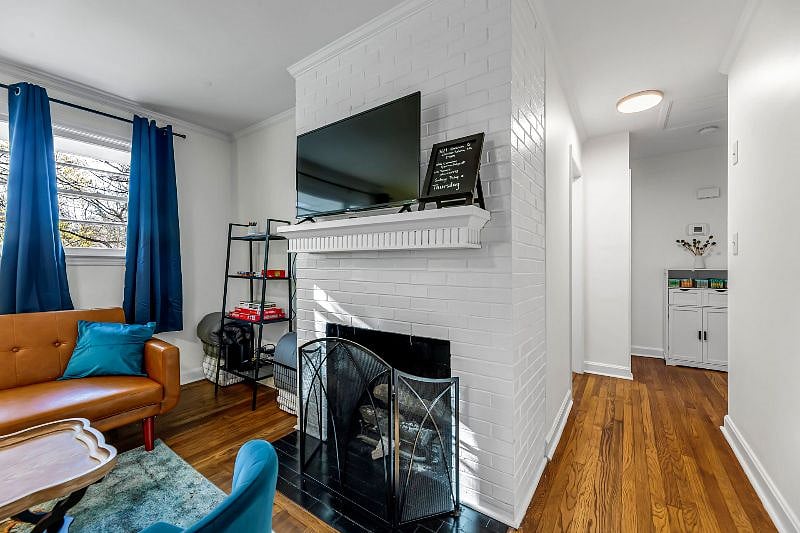 Furnished Finder property 471551_1 photo 8