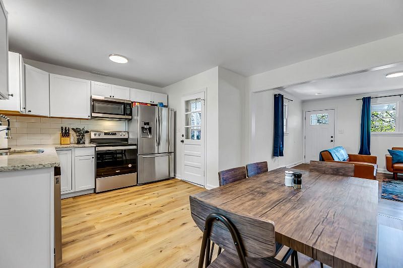 Furnished Finder property 471551_1 photo 13
