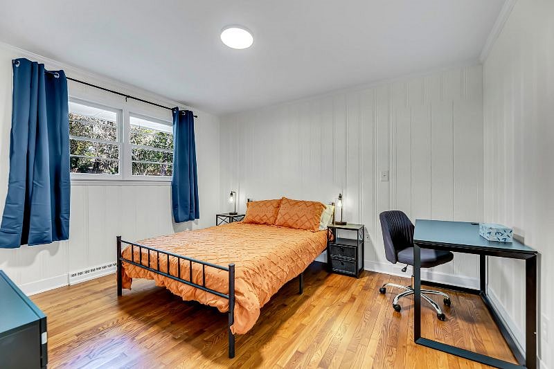 Furnished Finder property 471551_1 photo 15