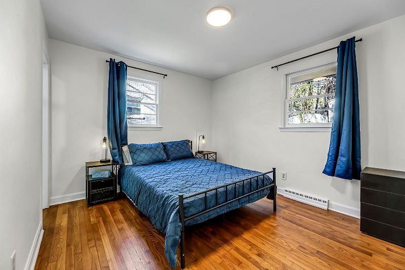 Furnished Finder property 471551_1 photo 19