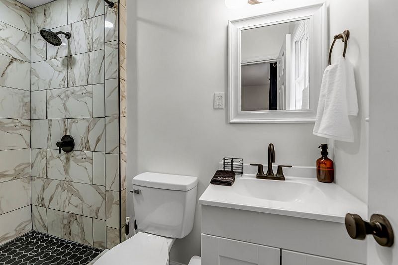 Furnished Finder property 471551_1 photo 17