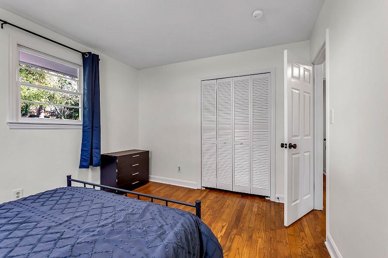 Furnished Finder property 471551_1 photo 20