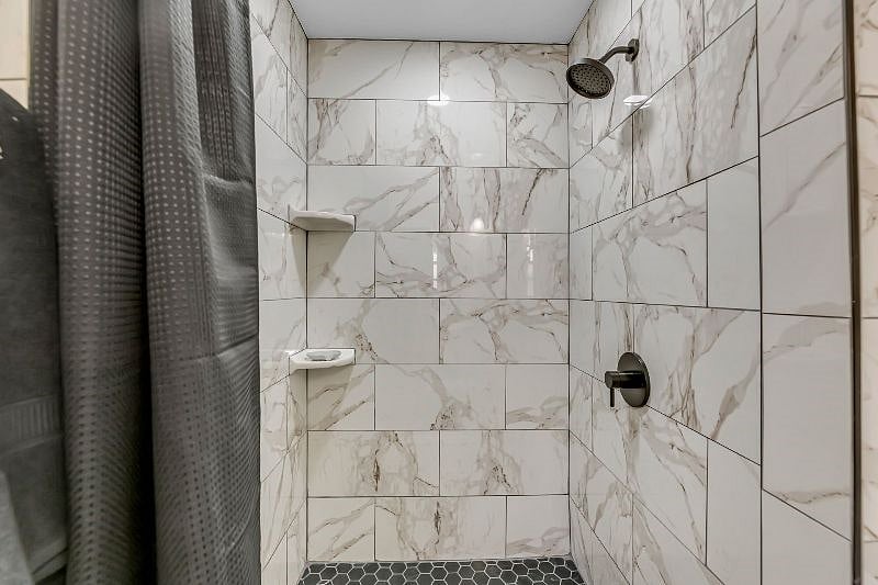 Furnished Finder property 471551_1 photo 18