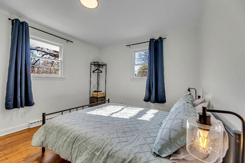 Furnished Finder property 471551_1 photo 21