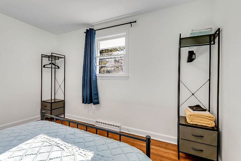 Furnished Finder property 471551_1 photo 22