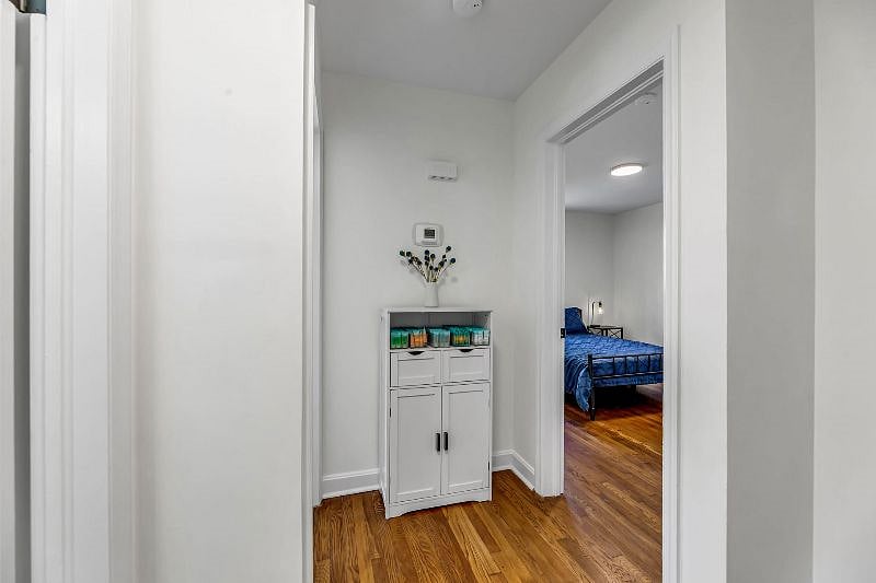 Furnished Finder property 471551_1 photo 23