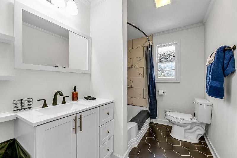 Furnished Finder property 471551_1 photo 24