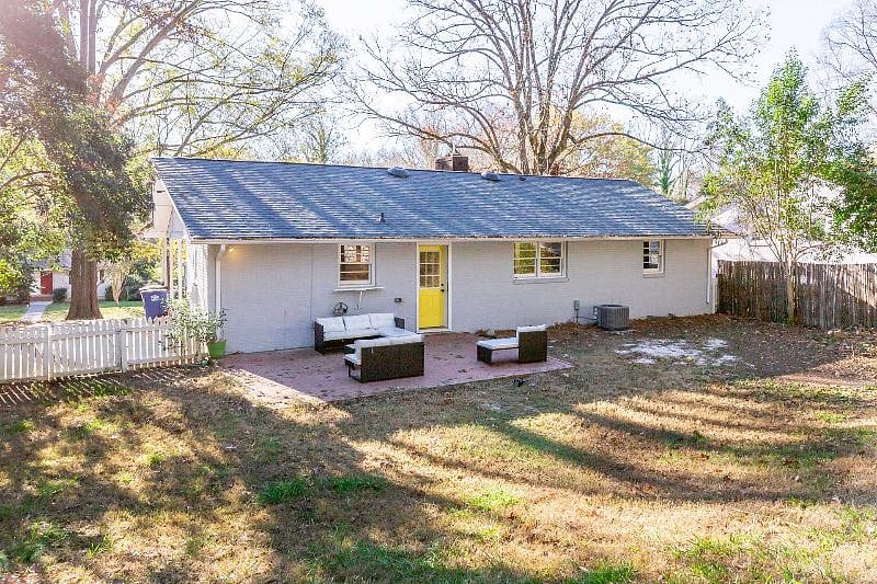 Furnished Finder property 471551_1 photo 26