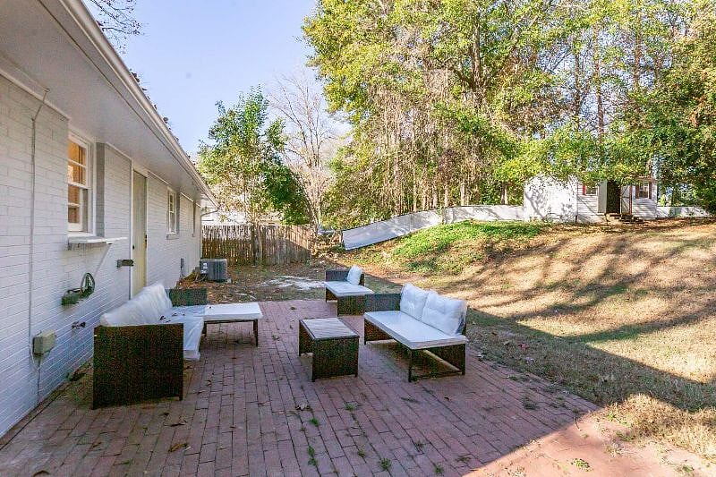 Furnished Finder property 471551_1 photo 27