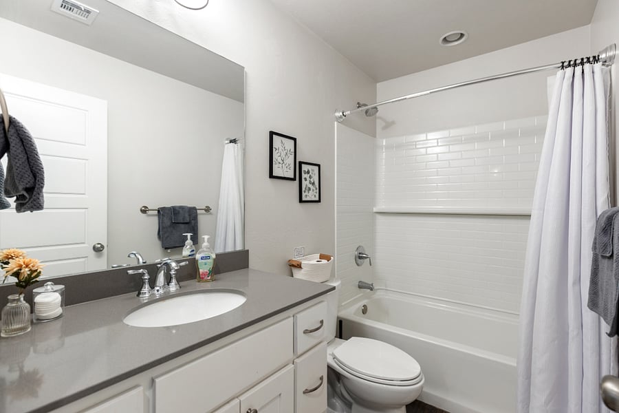 Furnished Finder property 471585_2 photo 8
