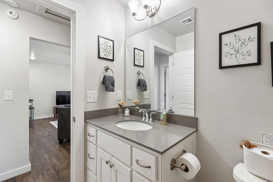 Furnished Finder property 471585_2 photo 9