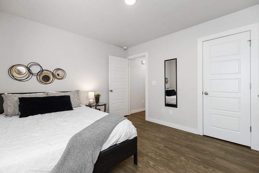 Furnished Finder property 471585_2 photo 10