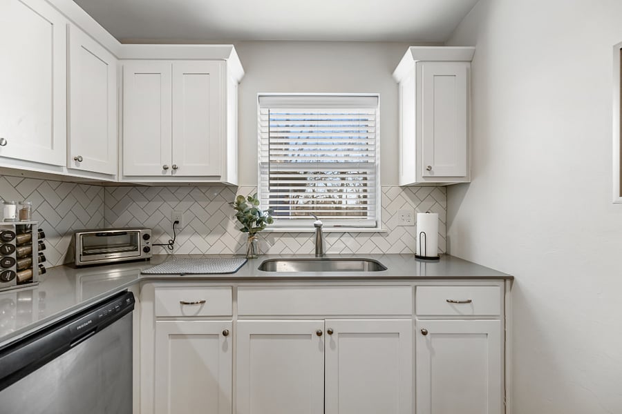 Furnished Finder property 471585_2 photo 12
