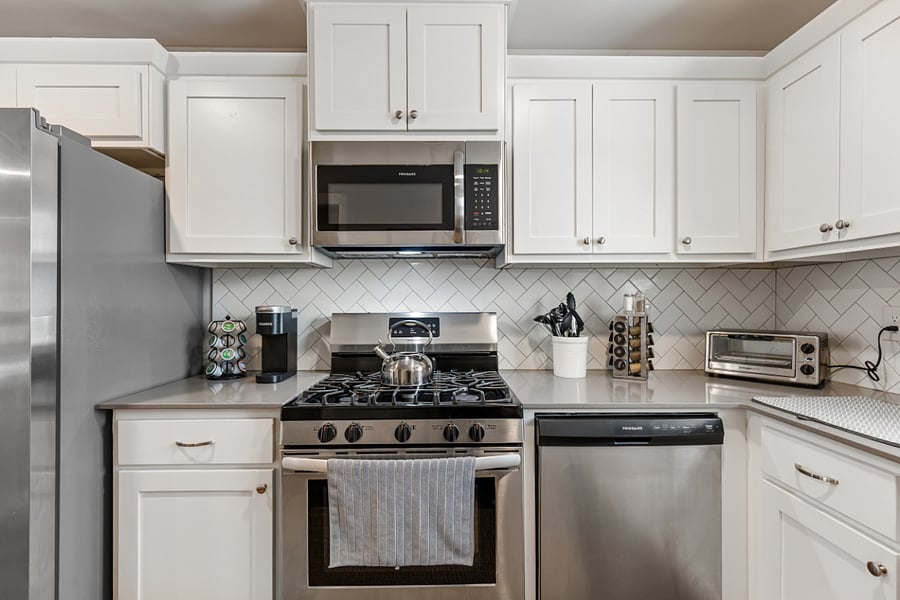 Furnished Finder property 471585_2 photo 13