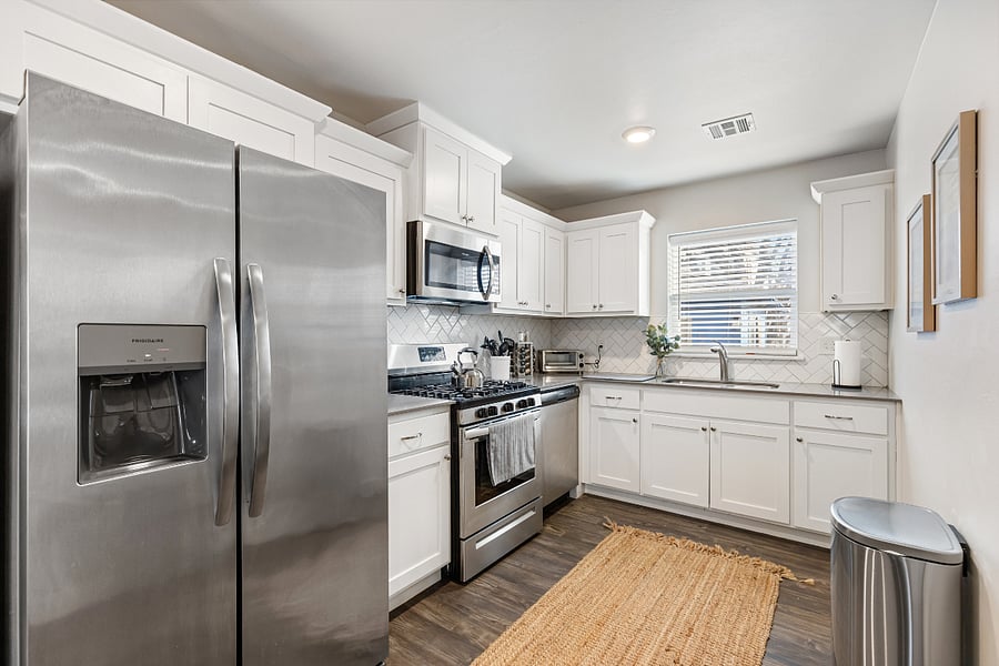 Furnished Finder property 471585_2 photo 14