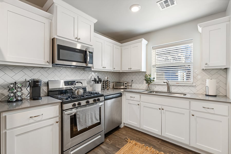Furnished Finder property 471585_2 photo 15