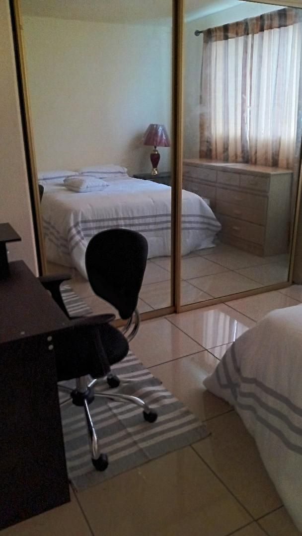 Furnished Finder property 471590_1 photo 3